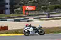 motorbikes;no-limits;peter-wileman-photography;portimao;portugal;trackday-digital-images